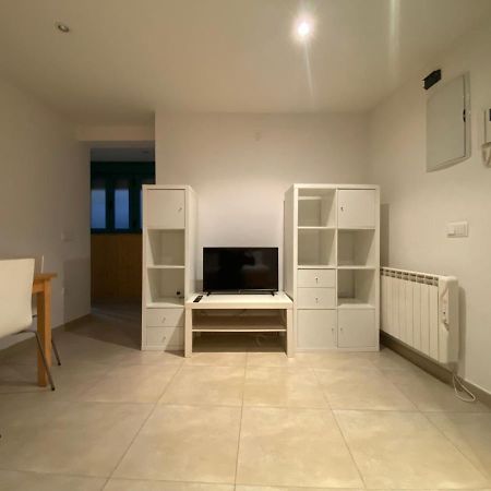 Centrico Apartamento En Embajadores Apartment Madrid Ngoại thất bức ảnh